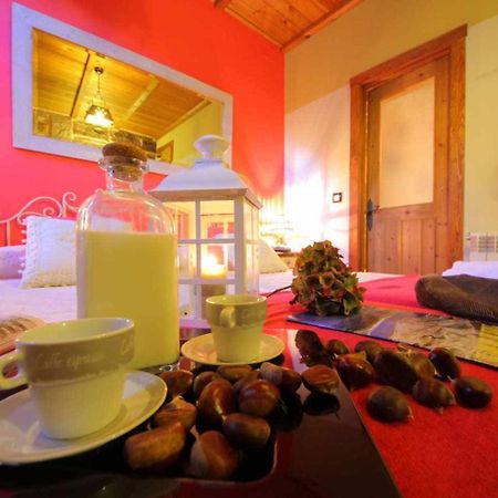 Cas Do Mestre Casa Rural Con Encanto Pontevedra Zewnętrze zdjęcie