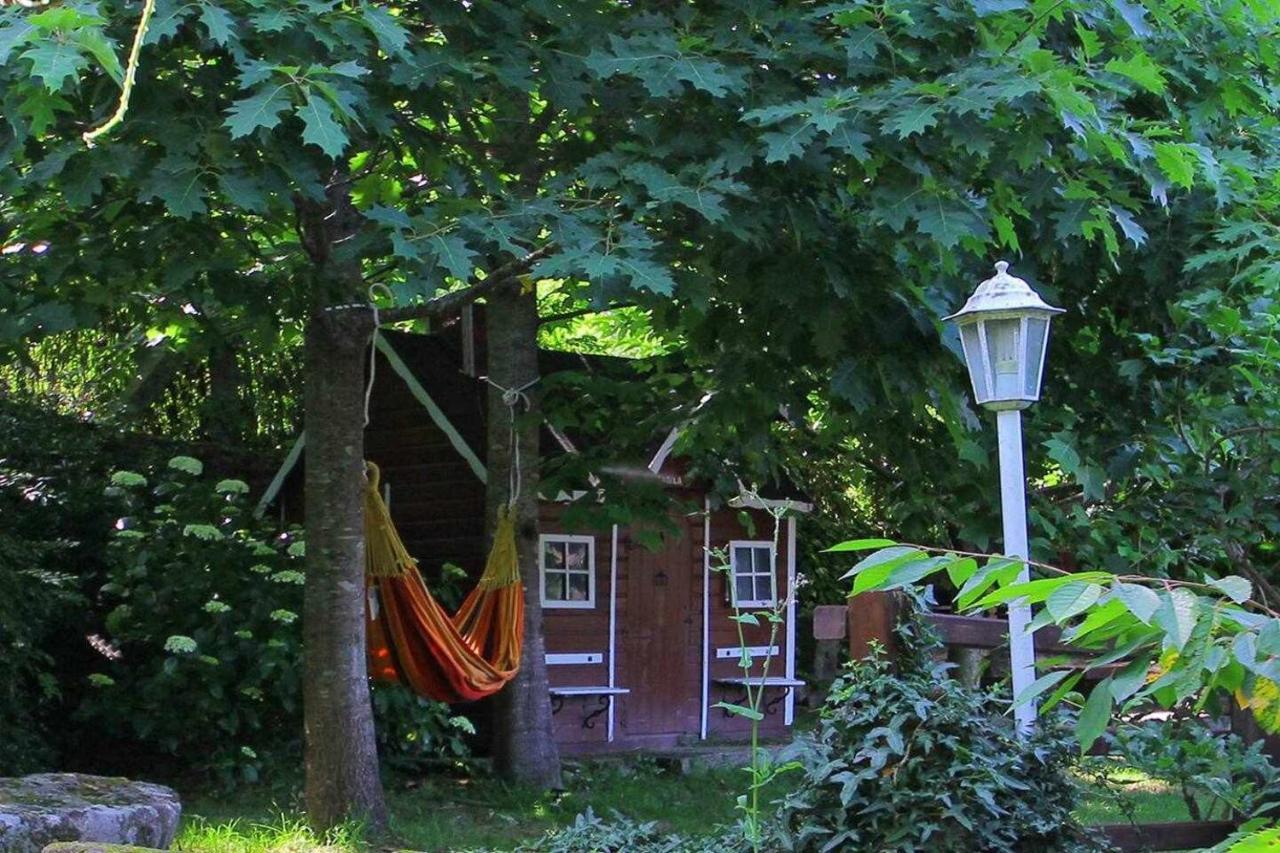 Cas Do Mestre Casa Rural Con Encanto Pontevedra Zewnętrze zdjęcie