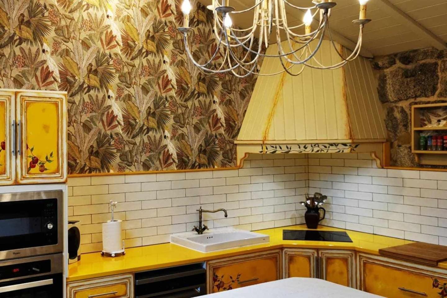 Cas Do Mestre Casa Rural Con Encanto Pontevedra Zewnętrze zdjęcie